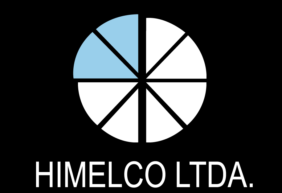 Himelco