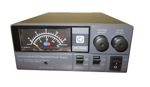 SPS-300MA (9-15VDC, 30A)