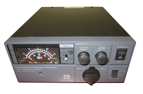 SPS-400MA (9-15VDC, 40A)