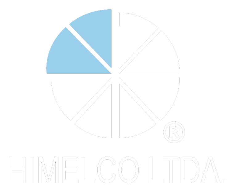 Himelco Ltda