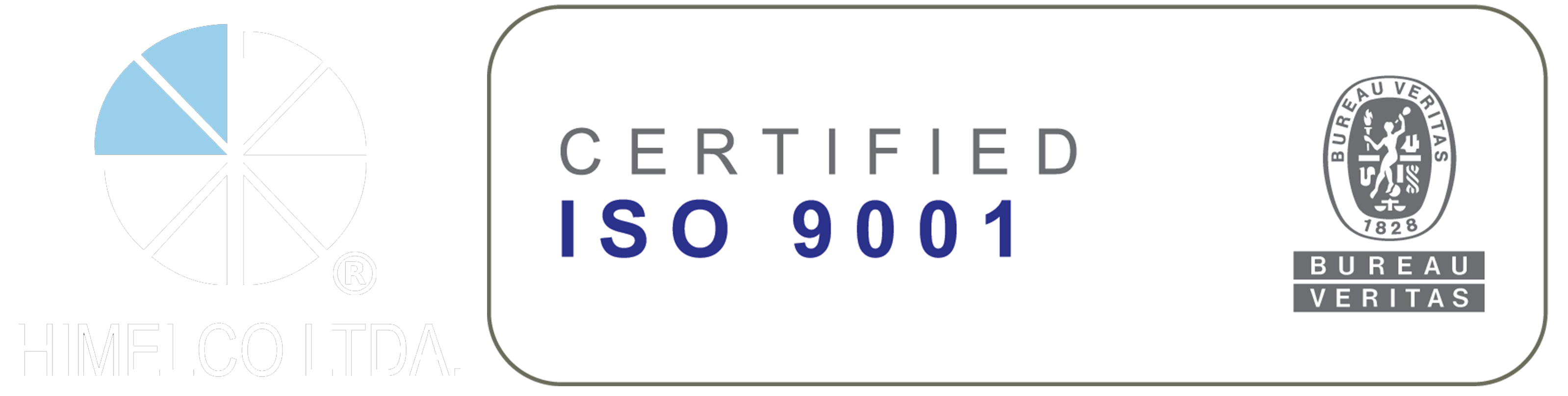 Himelco Ltda